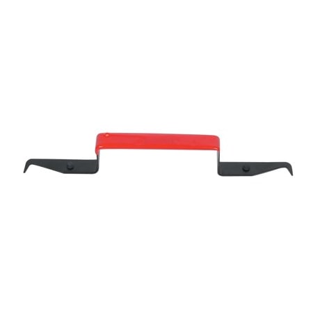 S & H Industries JIGGLER FOR FORD KE77514